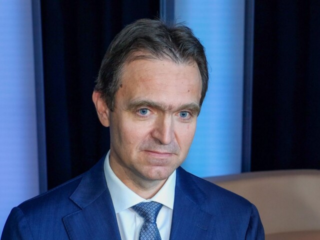 Ľudovít Ódor