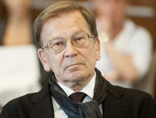 Milan Čorba