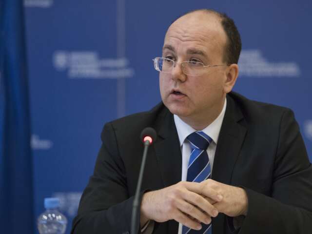 Miroslav Wlachovský