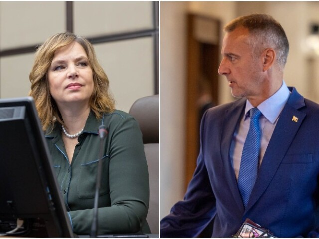 Remišová a Raši