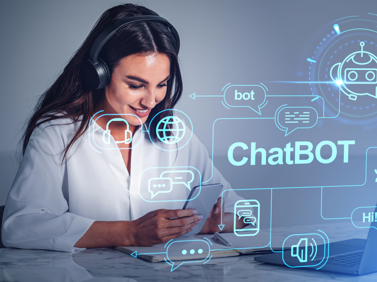 digitálne technológie, umelá inteligencia, AI, informatika