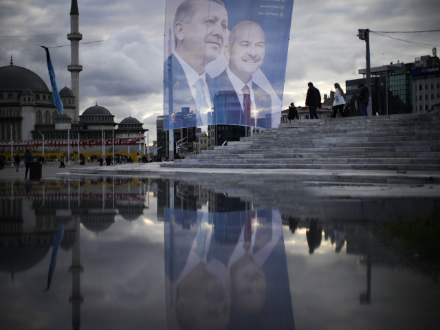 erdogan