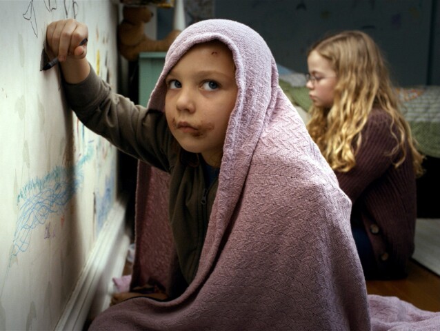 film mama
