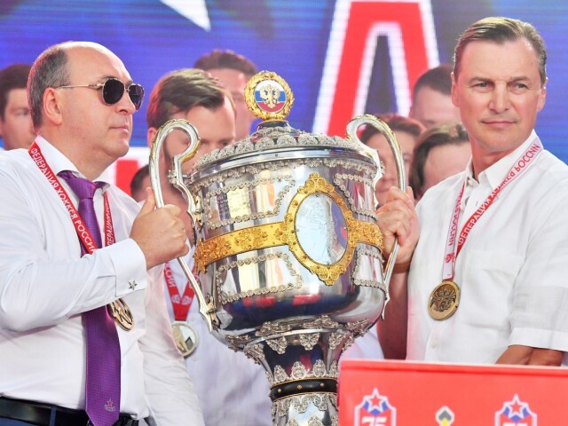 Igor Esmantovič