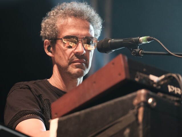 Level 42