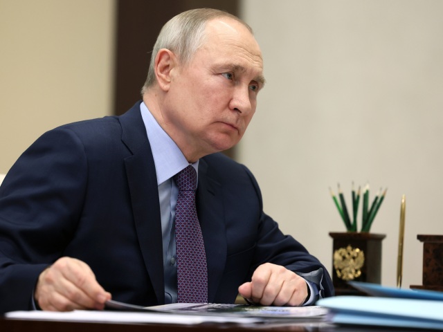 Putin