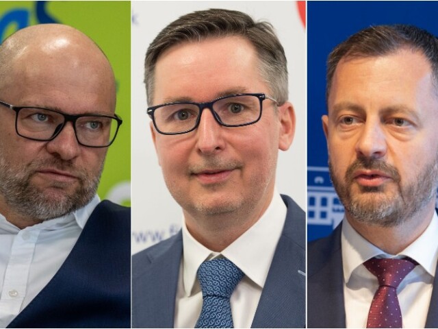 sulík, dovhun, heger