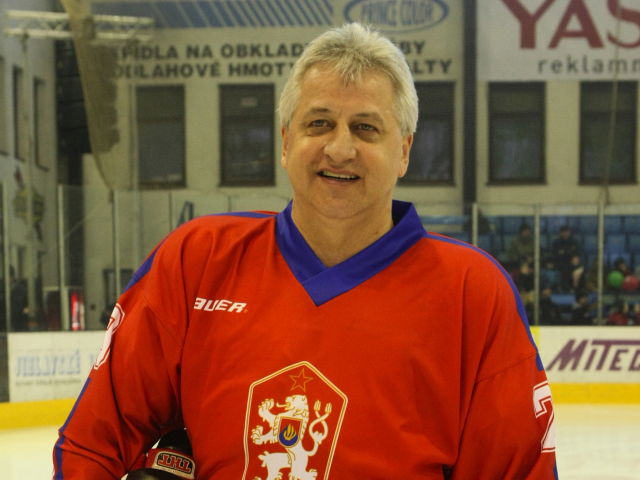 Vincent Lukáč