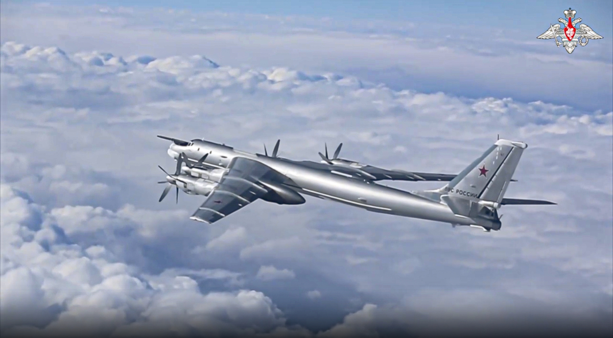 Tu-95