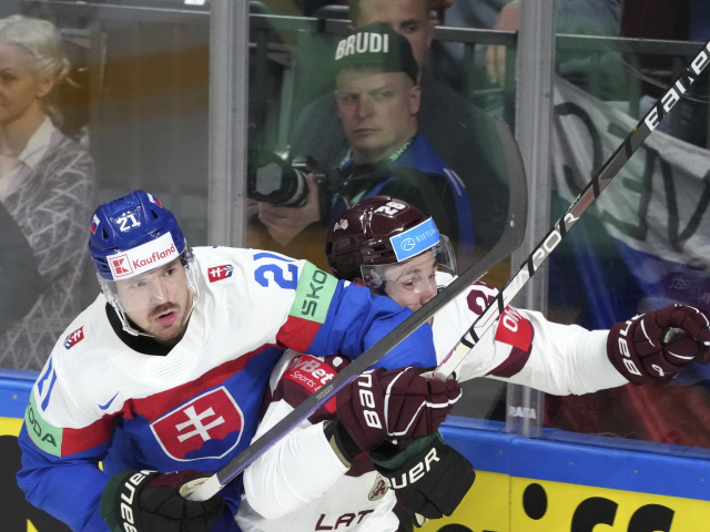 1 Sport.cz: