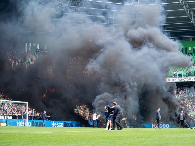 Groningen