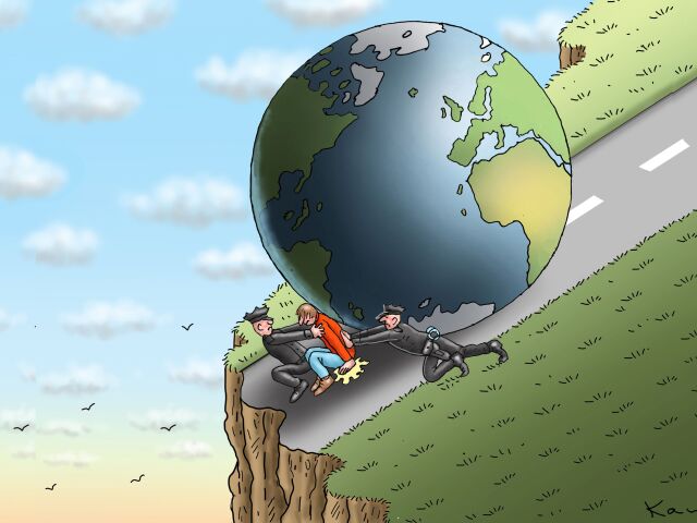 Marian Kamensky