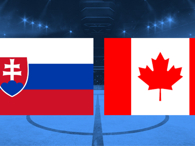 SVK-CAN