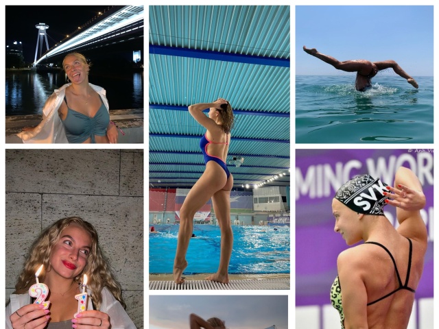 Viktória Reichová