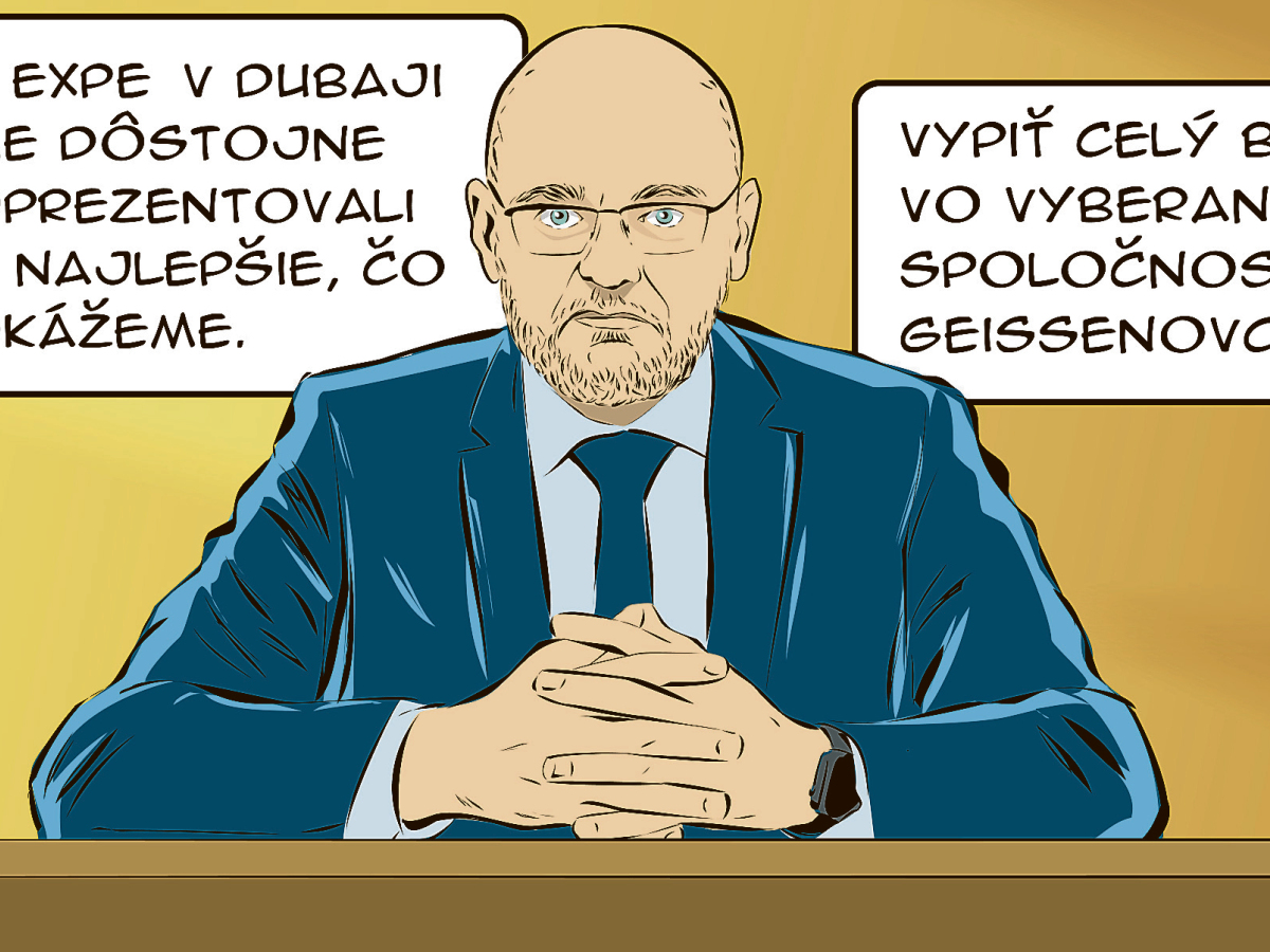 Gasparec  17. 5. 2023