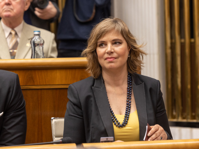 remišová