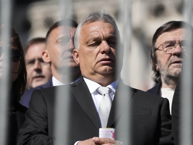 orban