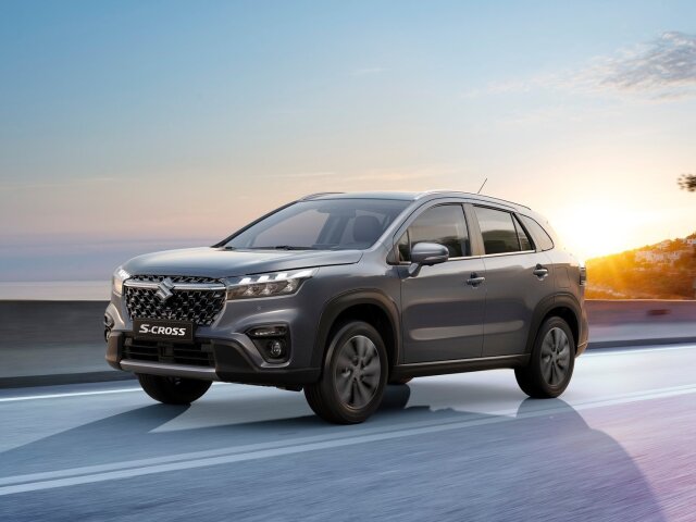 Suzuki-S-Cross-2022-1600-1d