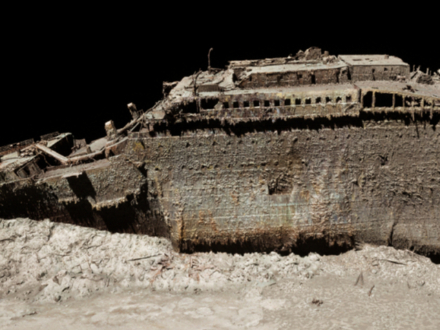 titanic-side-test-2-1210x423