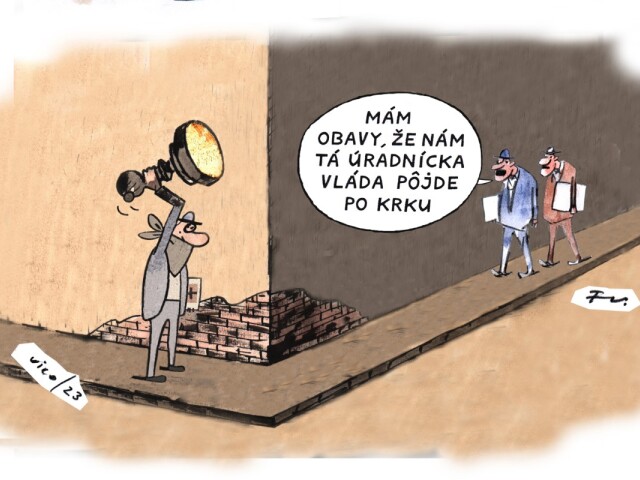 Vico 18.05.2023