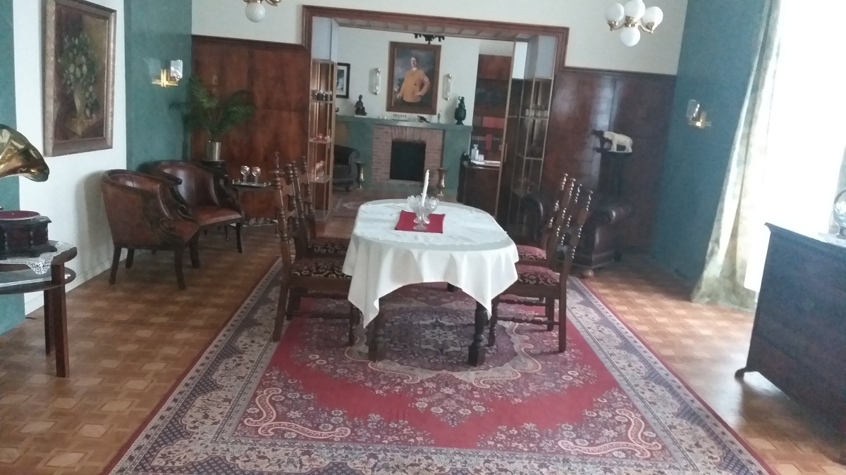 ateliéry, Dunaj, k vašim službám