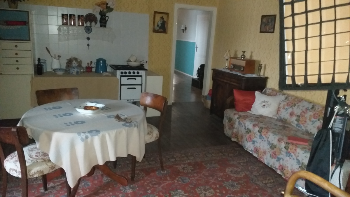 ateliéry, Dunaj, k vašim službám