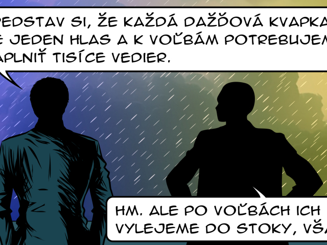 GAŠPAREC, 19.05.2023