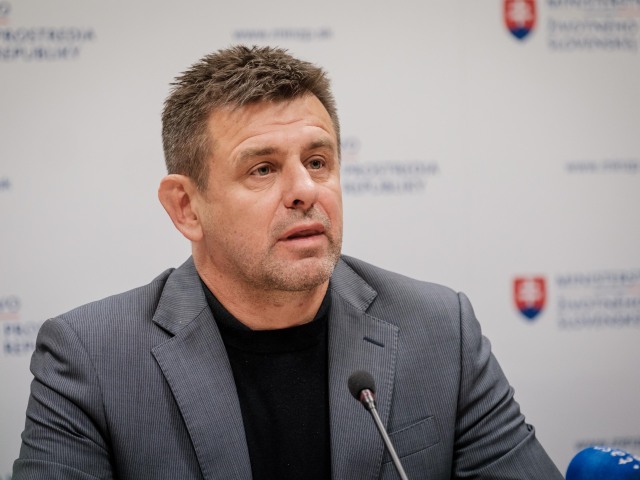 laszlo solymos