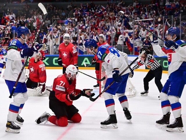 Pavol Regenda
