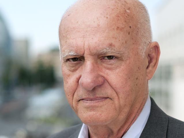 Vladimír Strnisko