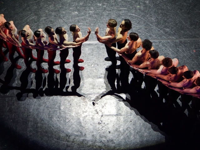 Carmina burana