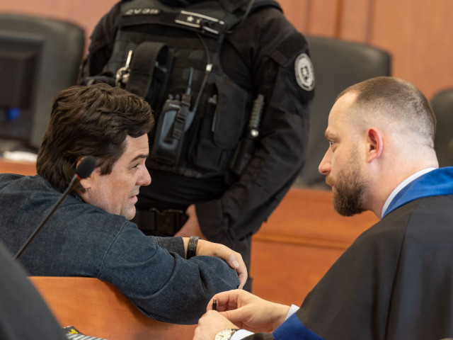 kuciak, kočner