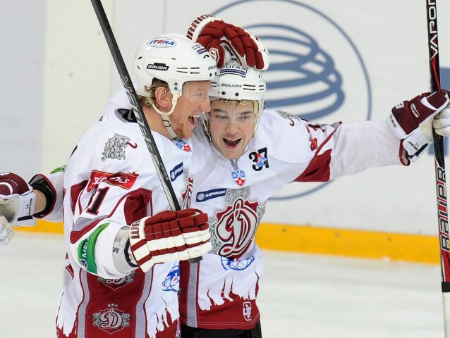 Marcel Hossa