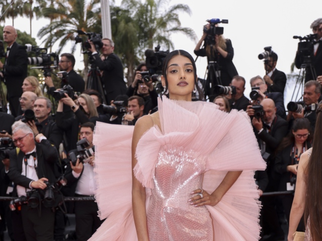 Neelam Gill