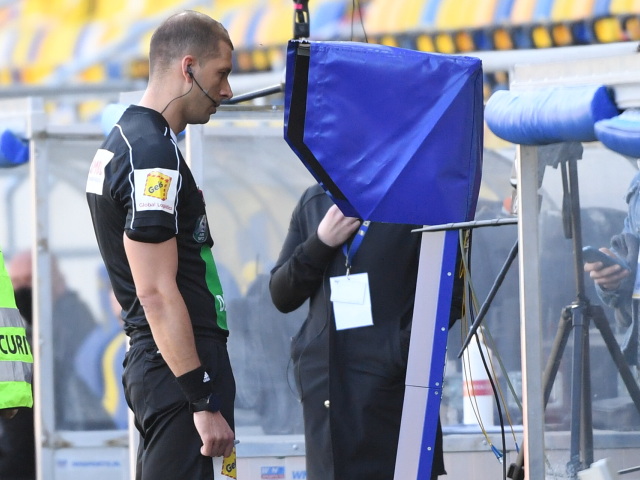 SR Futbal FL 4.kolo Skupina Titul DAC Slovan TTX