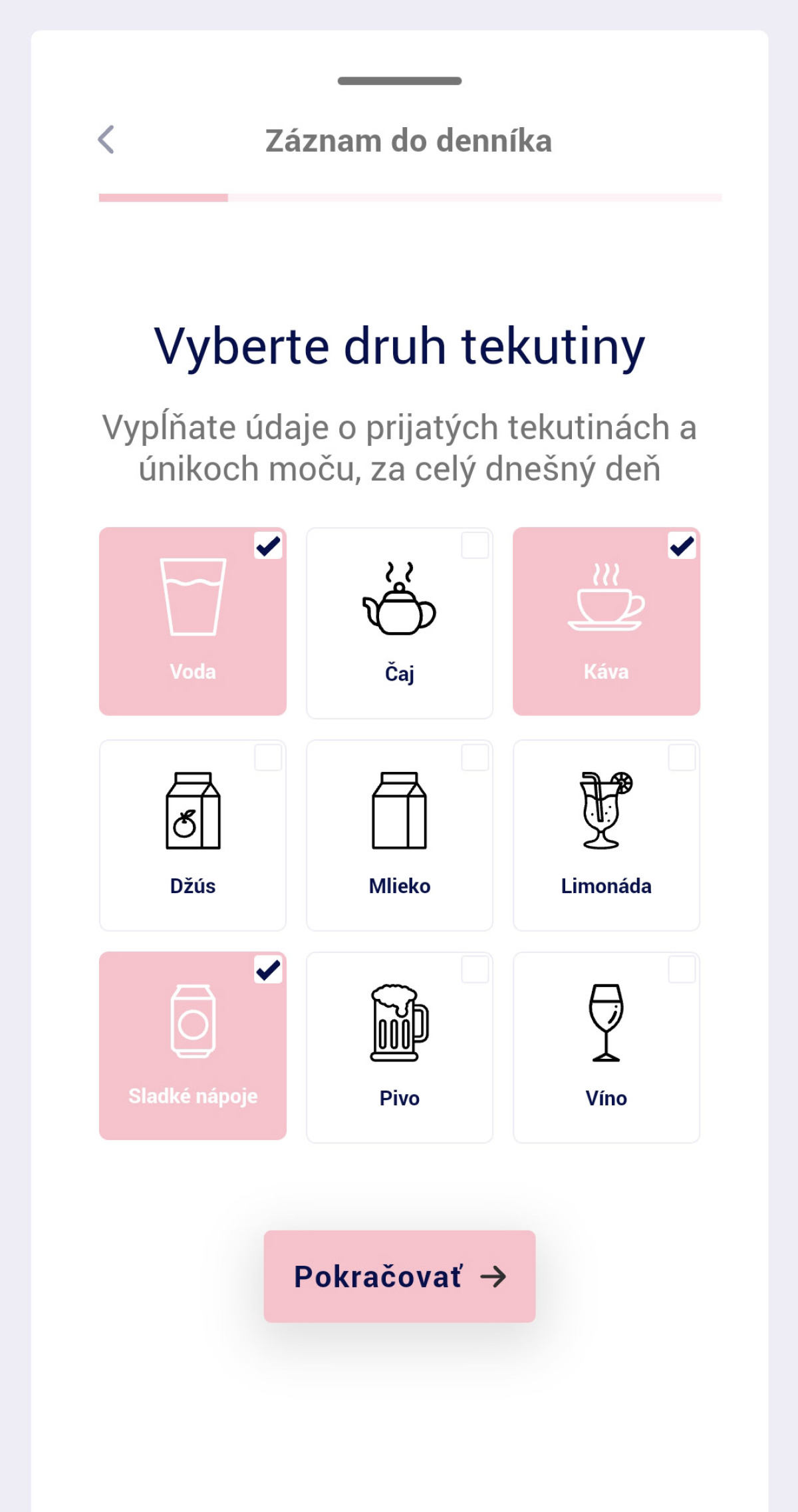 Moliapp, pr nepouzivat