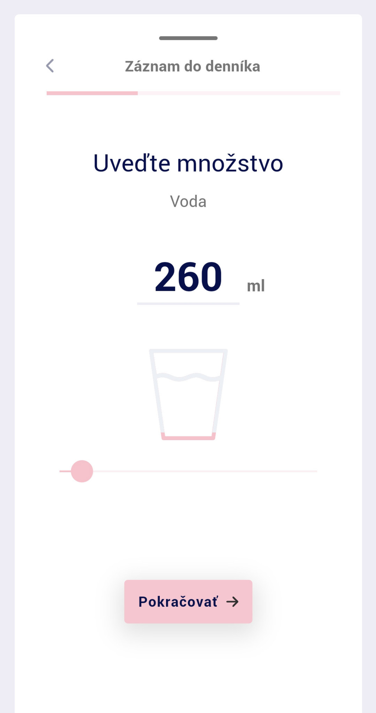 Moliapp, pr nepouzivat