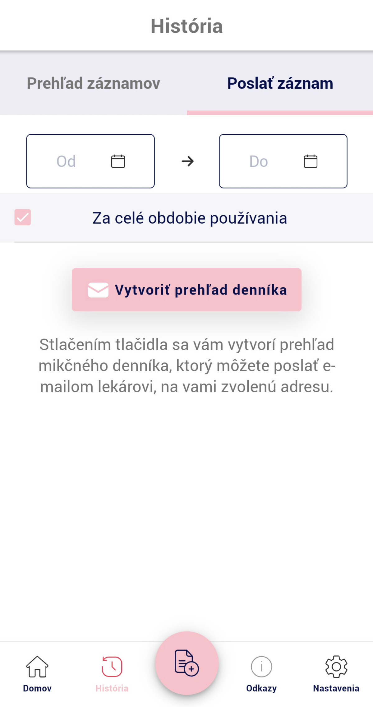 Moliapp, pr nepouzivat