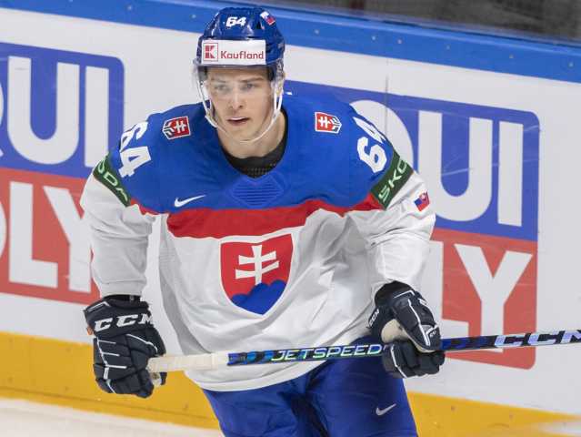 05. Patrik Koch