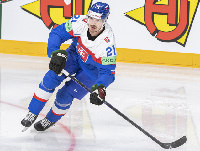 09. Miloš Kelemen