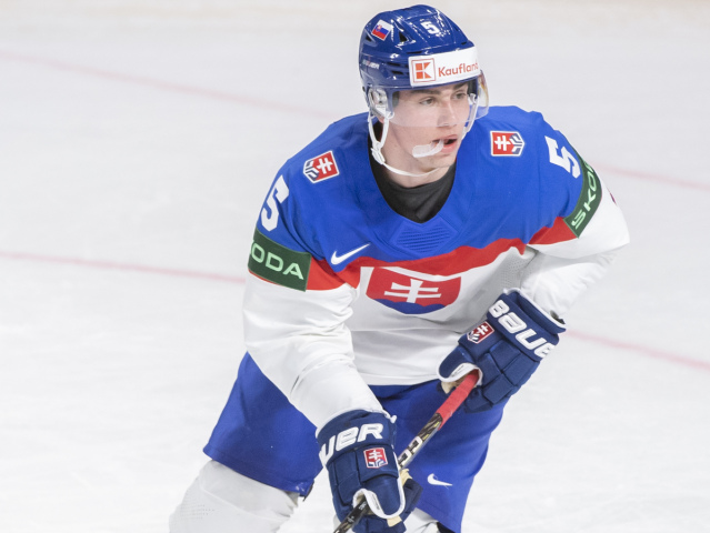10. Šimon Nemec