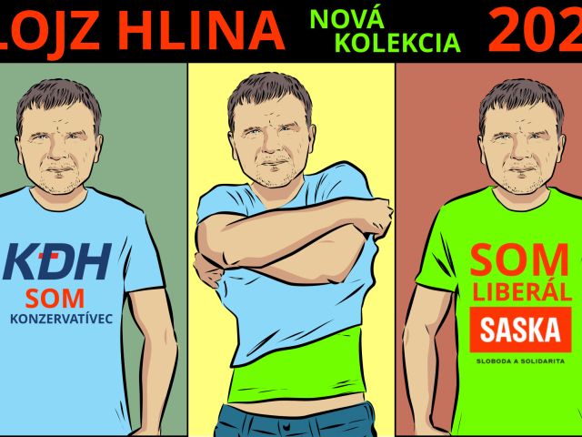 GAŠPAREC, 23.05.2023