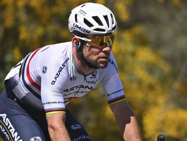 Italy Cycling Tour of Sicily