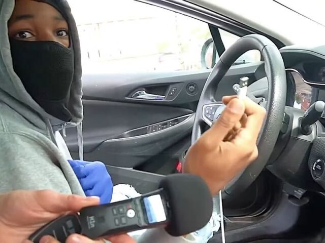 Kia-Boyz-Documentary-With-USB