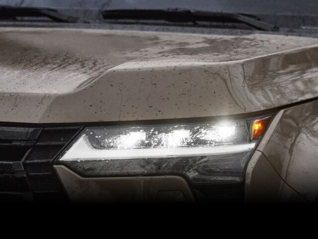 Lexus GX - 2023