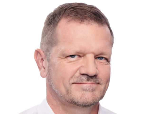 Peter Kmec