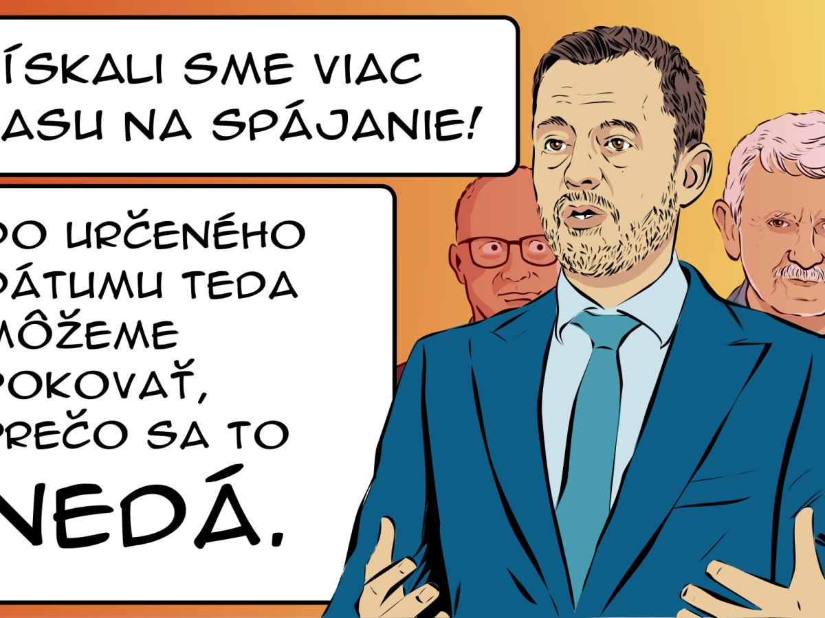 Gašparec,  24. 5. 2023
