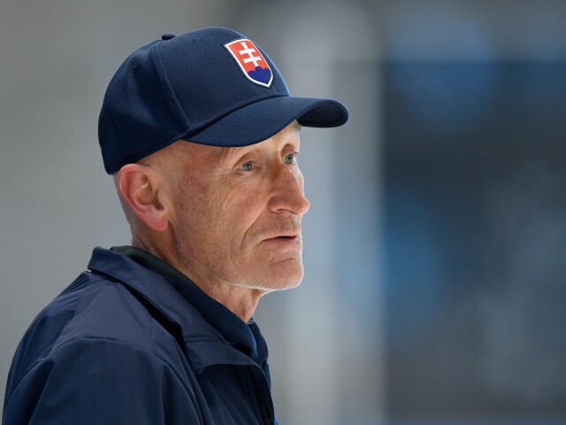Craig Ramsay