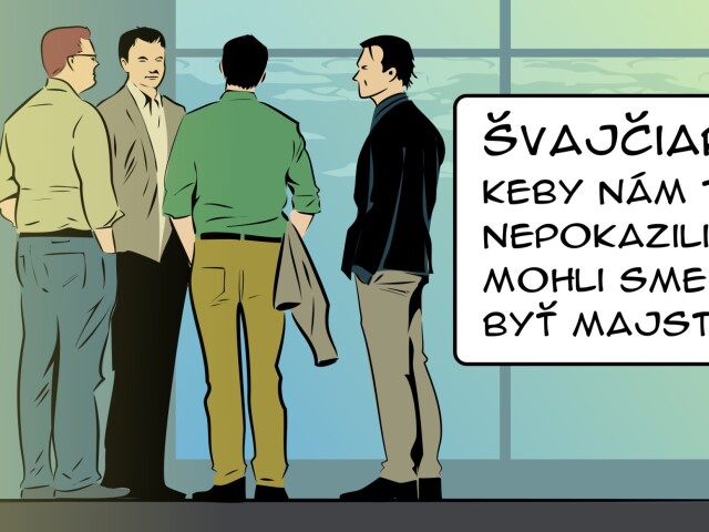 Gasparec 25.05.2023