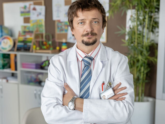 heriban, druhá šanca,